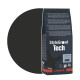 Затирка StyleGrout Tech затирочная смесь, 3кг (SGTCHBLK20063), BLACK 2 черный